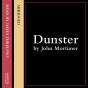 Dunster - Preview