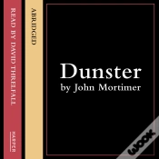 Capa do artigo Dunster