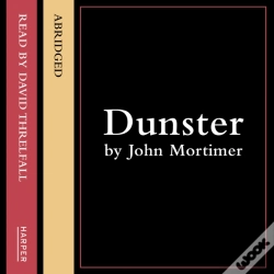Capa do artigo Dunster