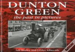Dunton Green