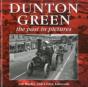 Dunton Green - Preview