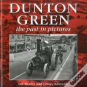Capa do artigo Dunton Green