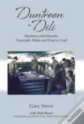 Duntroon To Dili
