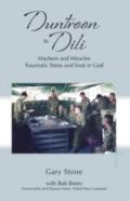 Duntroon To Dili