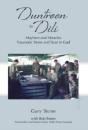 Duntroon To Dili - Preview