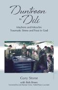 Duntroon To Dili