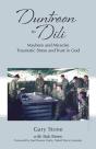 Duntroon To Dili - Preview