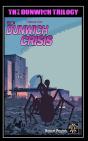 Dunwich Crisis - Preview