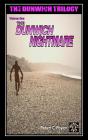 Dunwich Nightmare - Preview