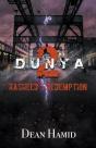 Dunya 2: Rasheed'S Redemption - Preview