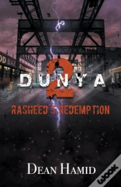 Capa do artigo Dunya 2: Rasheed