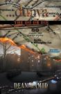 Dunya: The Do Or Die - Preview