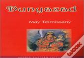 Dunyazad