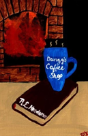 Dunzy'S Coffee Shop - Preview