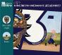 Duo  15 Ans  D S 8 Ans N 1 - Preview