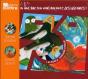 Duo  15 Ans  Petite Enfance N 2 - Preview