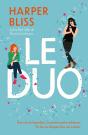 Duo - Preview