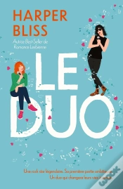 Capa do artigo Duo