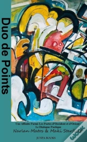 Capa do artigo Duo De Points