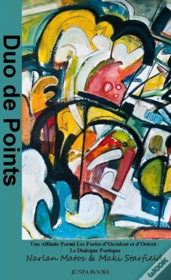Capa do artigo Duo De Points