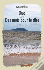 Duo - Des Mots