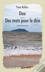 Capa do artigo Duo - Des Mots