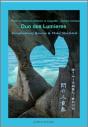 Duo D'Illumination - Preview