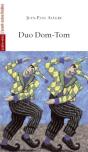 Duo Dom-Tom - Preview