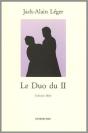 Duo Du Ii - Preview