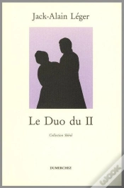 Capa do artigo Duo Du Ii