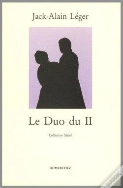 Capa do artigo Duo Du Ii