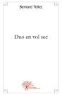 Duo En Vol Sec - Preview