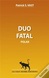 Duo Fatal
