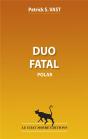 Duo Fatal - Preview