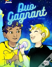 Capa do artigo Duo Gagnant