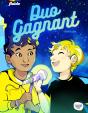 Duo Gagnant - Preview
