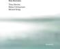 Duo Gazzana: Tonu Korvits/Robert Schumann/Edvard Grieg - CD - Preview