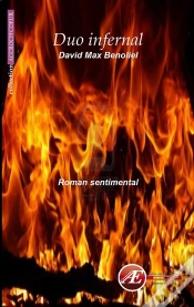 Capa do artigo Duo Infernal