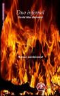 Duo Infernal - Preview