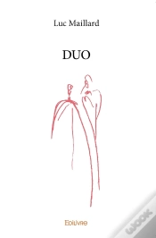 Capa do artigo Duo