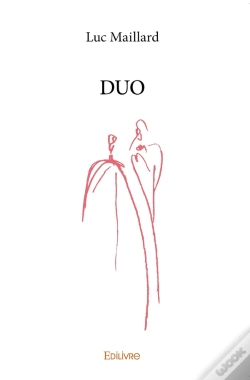 Capa do artigo Duo