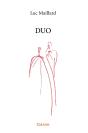 Duo - Preview