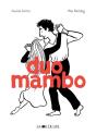 Duo Mambo - Preview