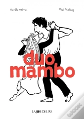 Duo Mambo