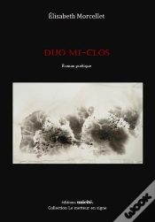 Capa do artigo Duo Mi-Clos