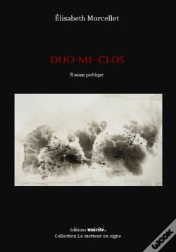Capa do artigo Duo Mi-Clos