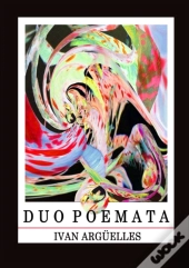 Duo Poemata