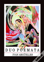 Capa do artigo Duo Poemata