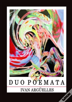 Capa do artigo Duo Poemata