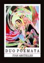 Duo Poemata - Preview
